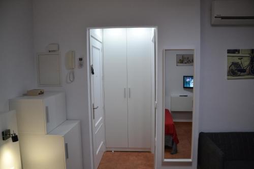Appartamento El Rincon De La Carihuela Torremolinos Esterno foto