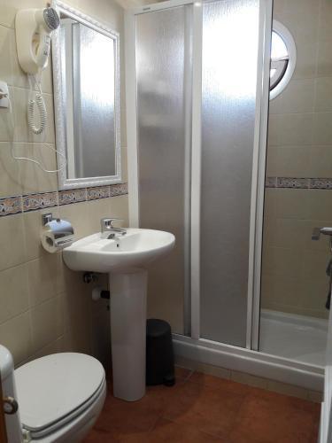 Appartamento El Rincon De La Carihuela Torremolinos Esterno foto